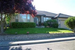 2829 Kerrisdale Ridge Dr, Medford OR  97504-5745 exterior