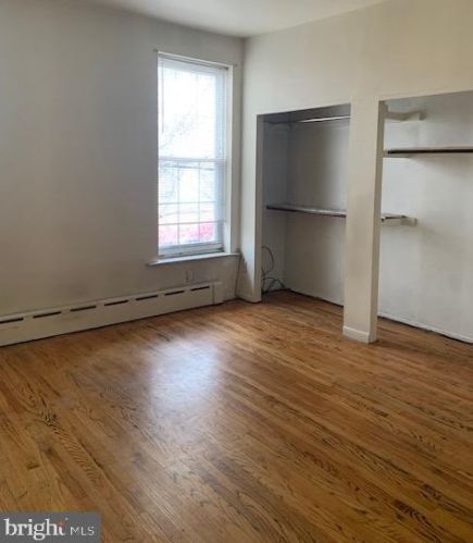 1432 12 St, Philadelphia PA 19147-4937 exterior