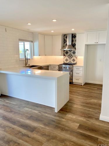 552 El Cabrillo, Placentia, CA 92870-3219
