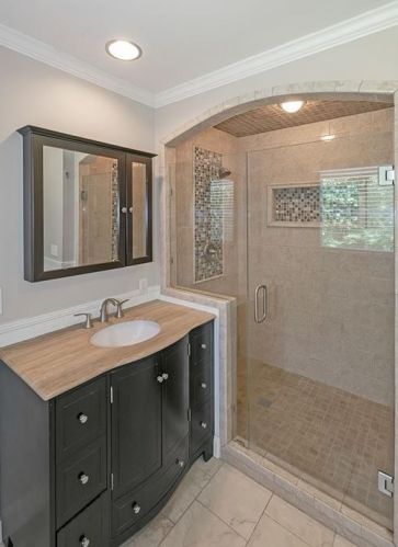 4950 Firth Ln, Atlanta GA  30360-1608 exterior