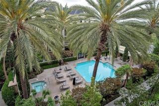 3458 Watermarke Pl, Irvine, CA 92612-5619