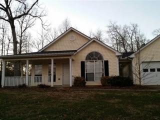 604 Raleigh Ct, Winder, GA 30680-7292