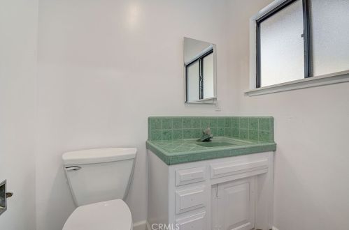 836 Clementine St, Anaheim CA  92805-1801 exterior