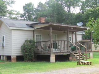 124 Five Points Rd, Gray, GA 31032-3104