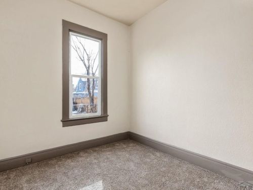 1321 West St, Pueblo CO  81003-2130 exterior