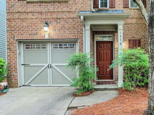 1376 Dolcetto Trce, Kennesaw, GA 30152-6760