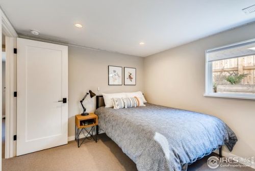 1830 Cedar Ave, Boulder CO  80304-3123 exterior
