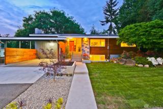 5024 Prince St, Seattle, WA 98116-2323