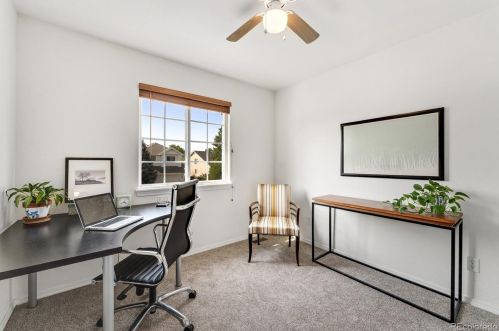 2233 Merlot Ct, Fort Collins CO  80528-7048 exterior