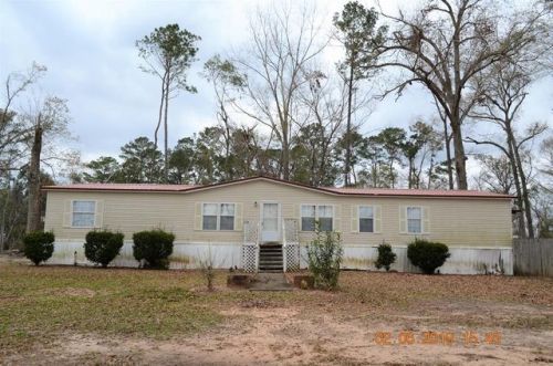 3752 Traverse Ln, Baconton, GA 31716-7812