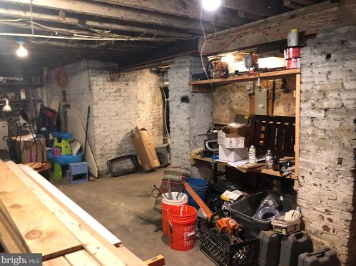 1901 63rd St, Philadelphia PA 19151-2607 exterior