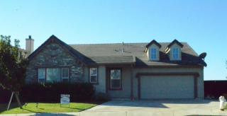 401 Royal Tern Dr, Vacaville, CA 95687-7756