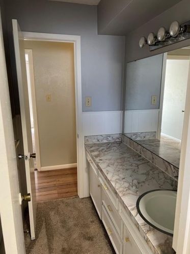 210 Stiles Dr, Midlothian TX  76065-3616 exterior