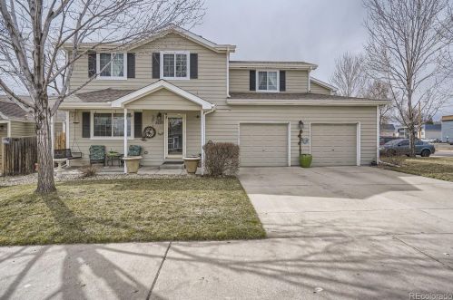 8410 53rd Ave, Arvada, CO 80002-3421