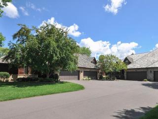 10965 56th Ave, Minneapolis, MN 55442-1600
