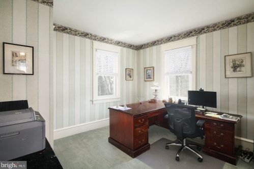 104 Roberts Ave, Tavistock NJ 08033 exterior