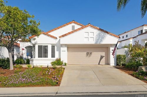 4141 Pindar Way, Oceanside, CA 92056-7404