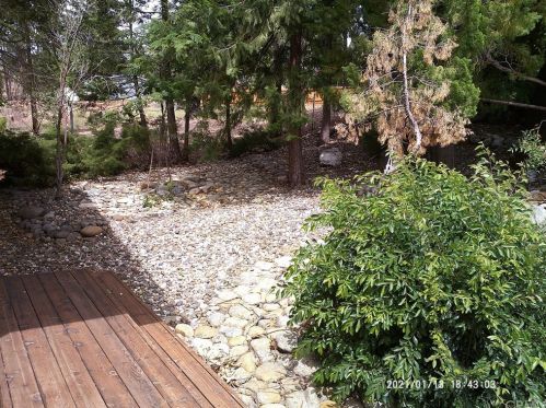 13605 Lucas Ct, Nimshew, CA 95954-9523