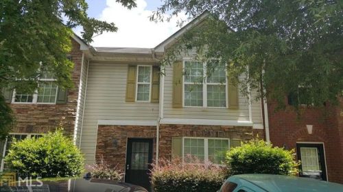 1511 Conley Way, Conley, GA 30288-6810