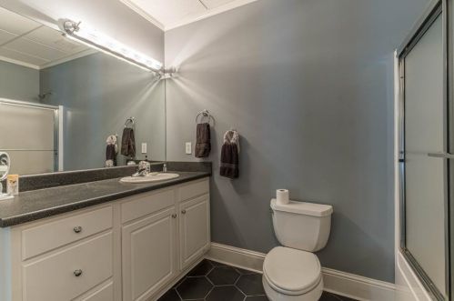 2258 Sumner Ct, Conyers GA  30012-2567 exterior