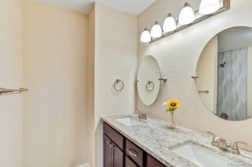 296 Tucson Cir, Denver CO 80012-1327 exterior