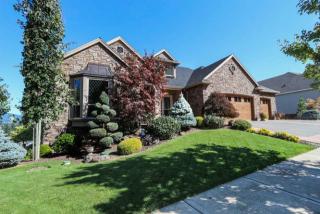 3720 Jasmine St, Camas, WA 98607-4402