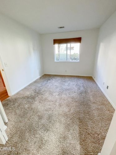 4577 Alamo St, Simi Valley, CA 93063-5608