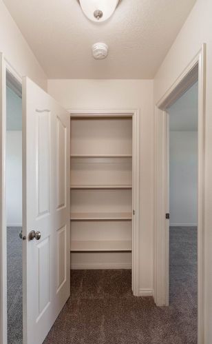 1888 Clark Pkwy, Cedar City UT 84721-7153 exterior