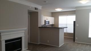 2403 Bagby St, Houston TX  77006-1603 exterior