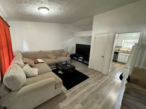 4977 Dantel Way, Stone Mountain, GA 30083-2103
