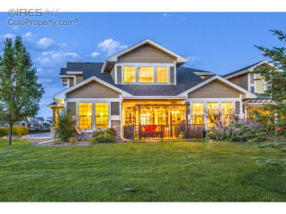 1928 Seadrift Dr, Fort Collins, CO 80550-3560