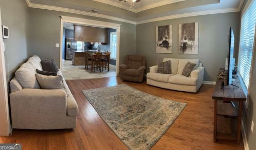 11 Moody Dr, Ray City, GA 31645-3742