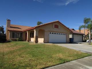 19930 Silvercrest Ln, Riverside, CA 92508-3250