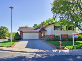 7140 Zenobia St, Westminster, CO 80030-5795