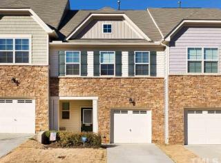 21 Sangre De Cristo Dr, Durham, NC 27705-2872
