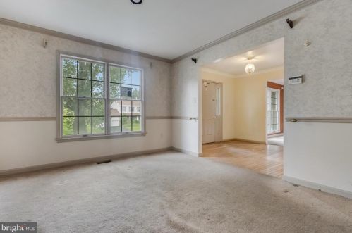 14434 Bradshaw Dr, Silver Spring MD 20905-6508 exterior