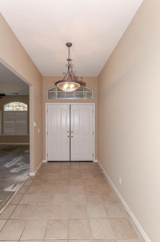 5120 Coronado St, Sharon, CA 93610-9398