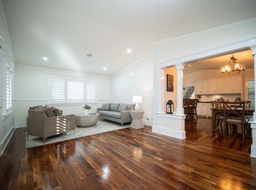 1460 Davis St, San Jose, CA 95126-1621