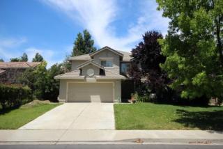 385 Gristmill Dr, Los Angeles, CA 94513-2521