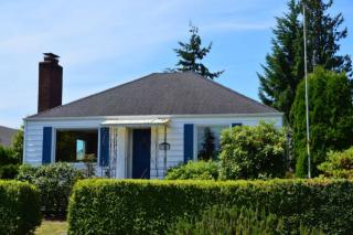 7747 19th Ave, Seattle, WA 98115-4433