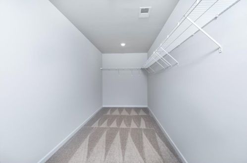 510 Hancock Dr, Atlanta GA  30354-2514 exterior