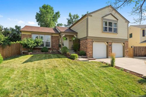 16354 Kentucky Ave, Denver, CO 80017-3130