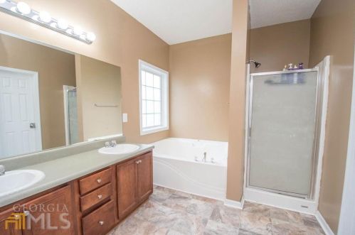 115 Autumn Ridge Dr, Griffin GA  30224-4531 exterior