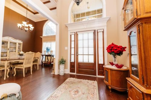 105 Stratford Hills Dr, Bonaire, GA 31005-3660