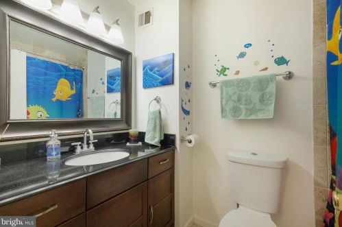 13713 Lockdale Rd, Silver Spring MD 20906-2117 exterior