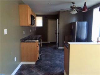 5717 Baltimore Ave, Philadelphia PA  19143-2722 exterior