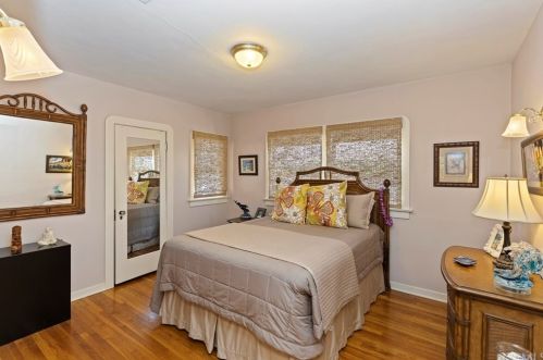 3573 Beechwood Pl, Riverside CA  92506-1214 exterior