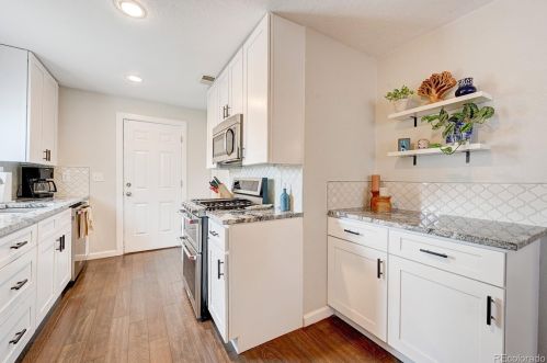 1960 Xenia St, Denver CO  80220-2244 exterior