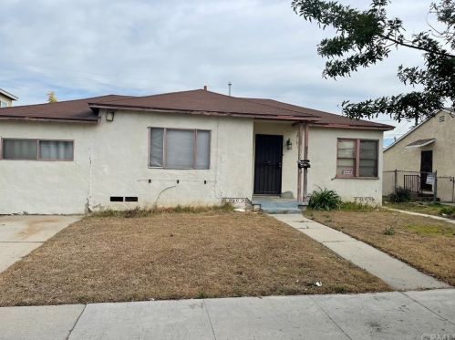 1122 Exmoor Ave, Compton, CA 90220-4424
