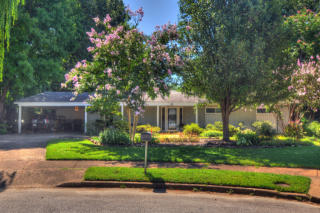 5379 Dee Cv, Memphis, TN 38119-4903